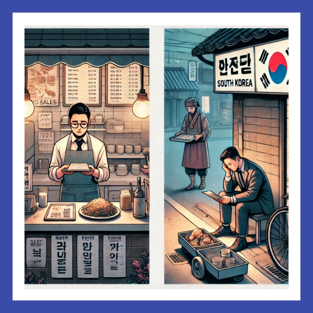 충남-소상공인-지원금-50만원