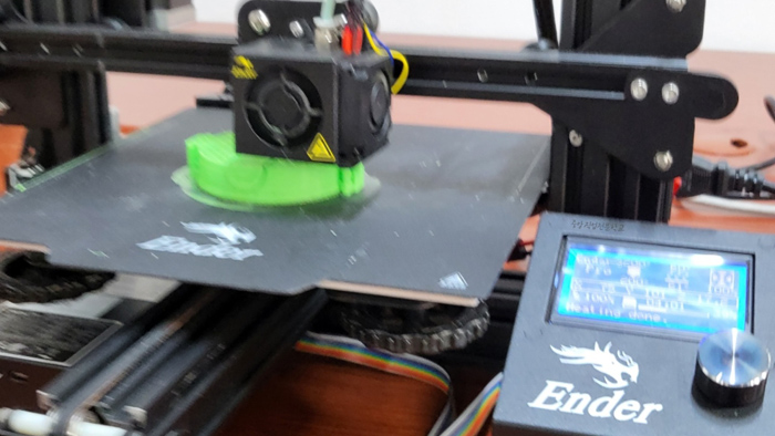 유망 컴퓨터학원 미래교육 16