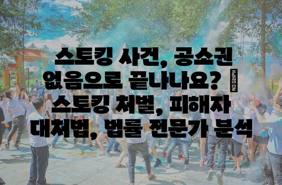 샘플 (21)