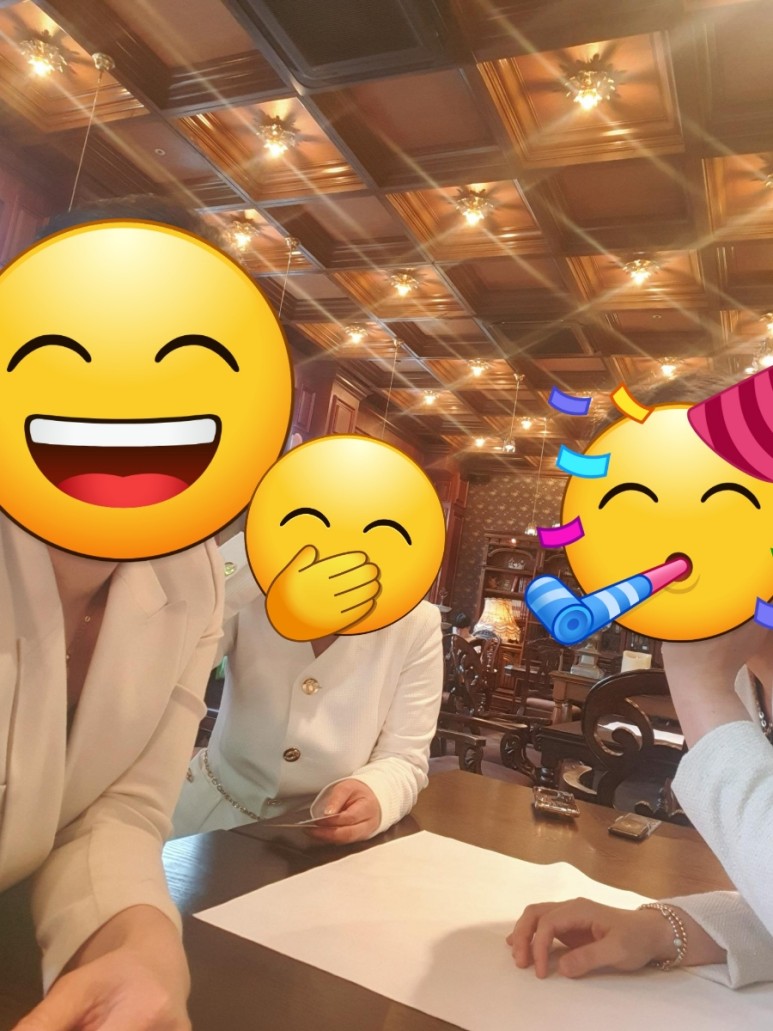 뀌숑 이미지