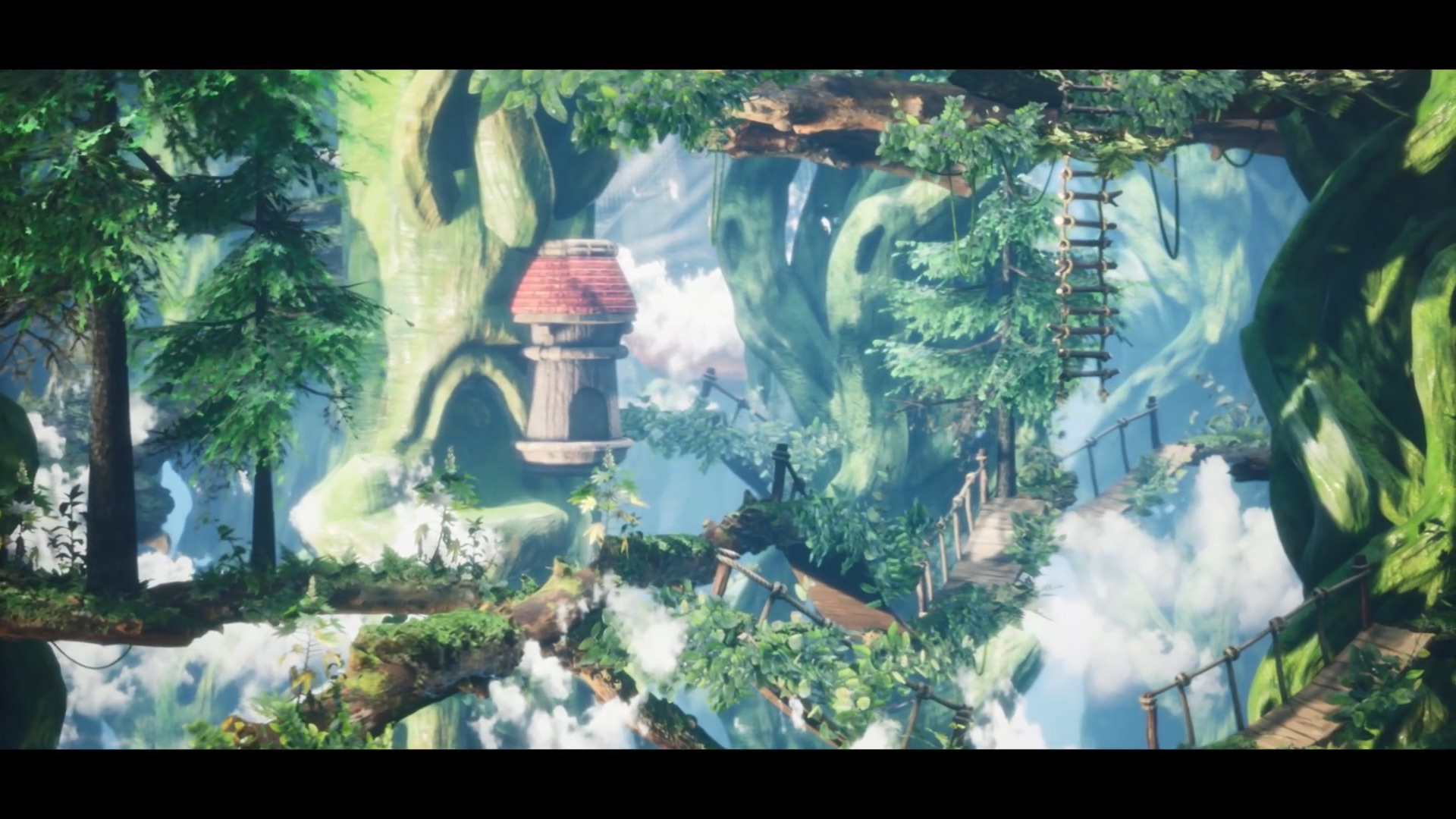 3d ì¸ë¦¬ì¼ë¡ êµ¬íí ë©