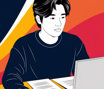 2025 민생회복지원금 신청 | 25만원 | 지원자격 | 핵심정리