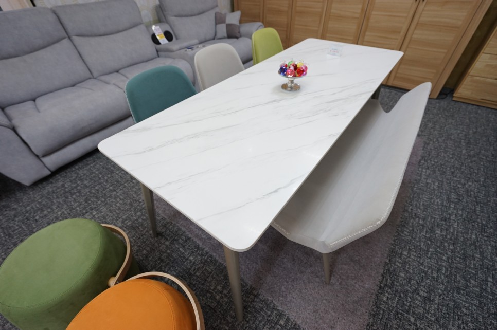 혼수 전부 해결 11