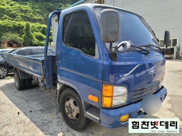  함안밧데리 마이티 배터리 교환 전문점 함안 산인 군북 칠원 칠서 밧데리 교환전문