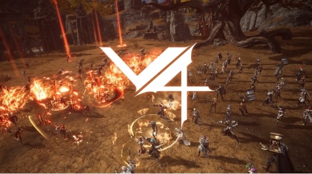  V4 탈것(일반,고급,희귀,영웅) 확률 정보