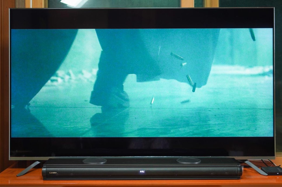 블루투스 우퍼스피커 TV 사운드바 추천 블루투스 무선 18