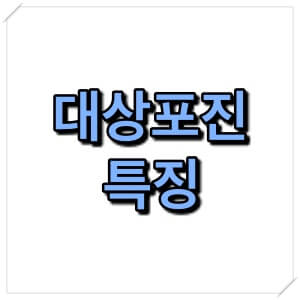  대상포진 특징 정리 - 증상, 전염 여부, 치료, 후유증