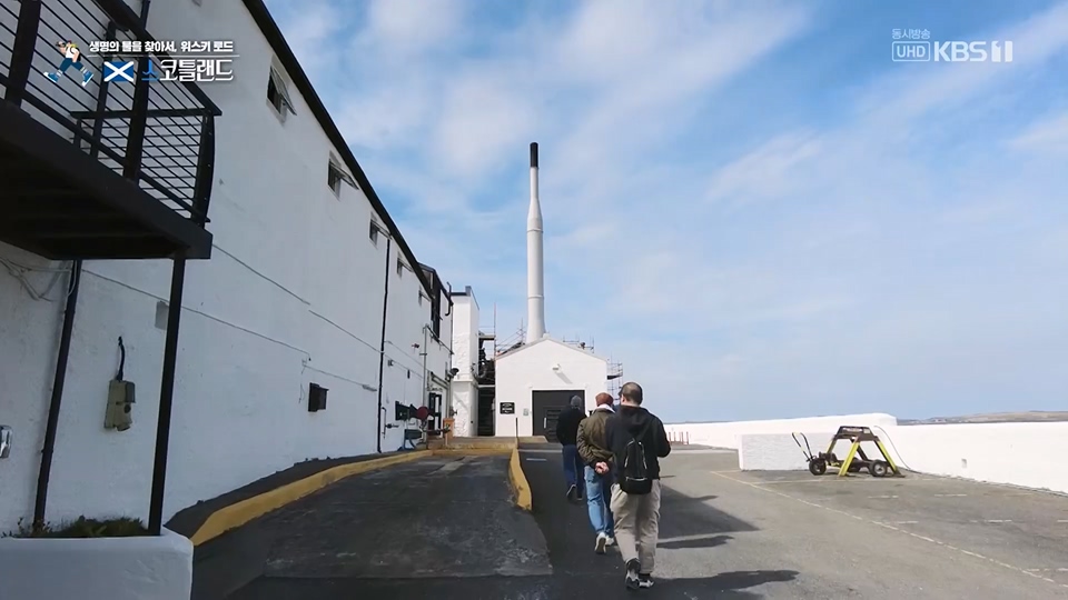 걸어서 세계속으로.E796.230617p.H264-F1RST.mp4_20230623_212623.269.jpg