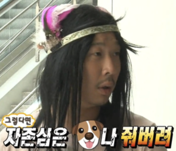 무한도전 20주년 마라톤 런 위드 쿠팡플레이 참가 신청 꿀팁
