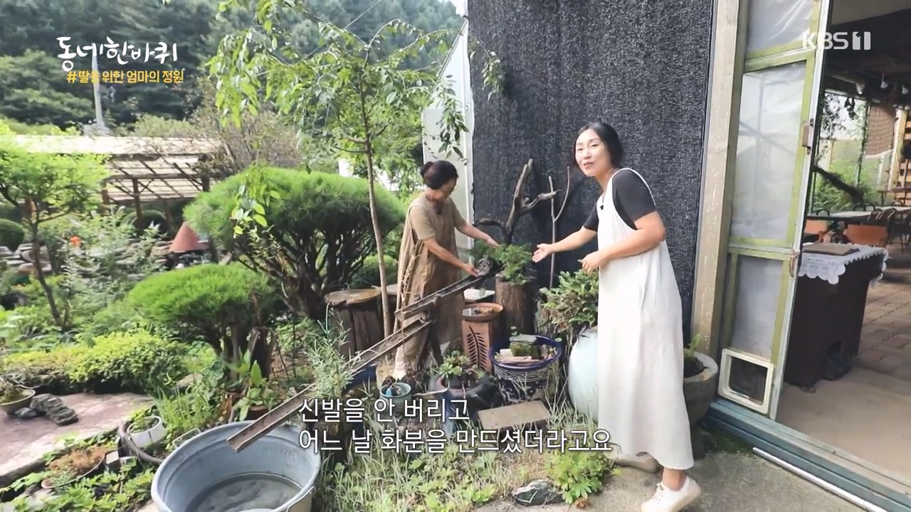 동네 한 바퀴.E237.230827p-NEXT.mp4_20230829_210243.151.jpg