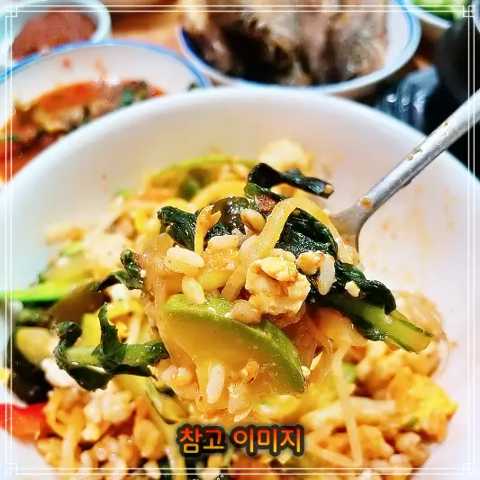  허영만 백반기행 강원도 밥상 막장 쌈밥 심이영 고모네보리밥 홍천 추천 가게 감자보리밥 225회 방송 정보
