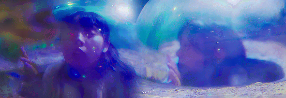 img.gif