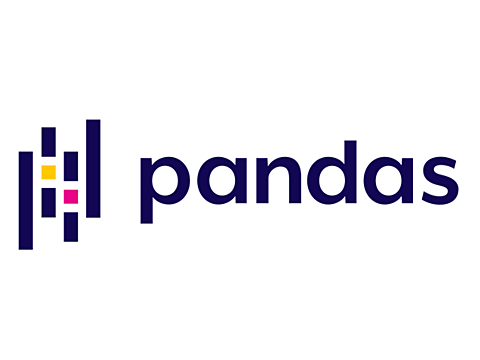 [Pandas] 파이썬 Pandas로 엑셀 파일 읽기와 쓰기
