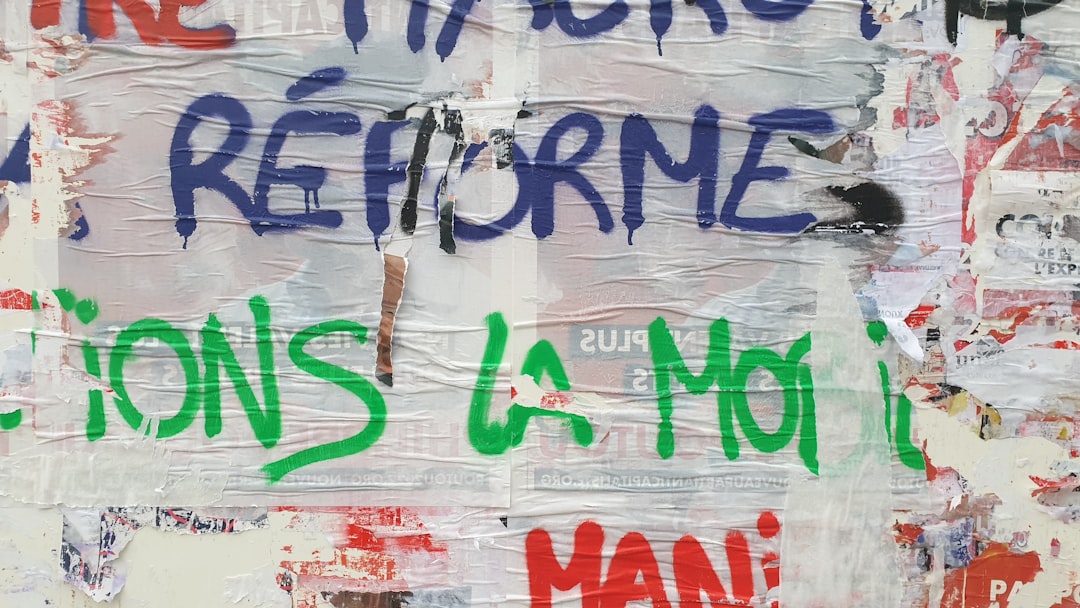 Reform