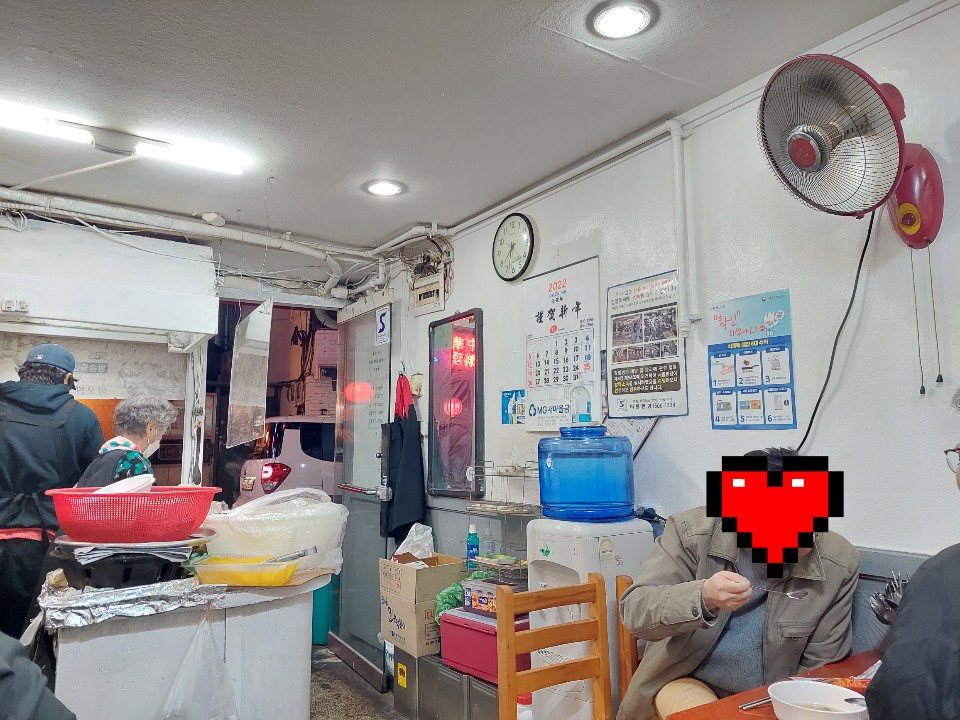 내부 사진