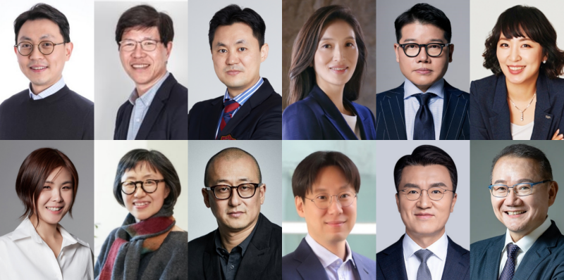 영원물산 이미지
