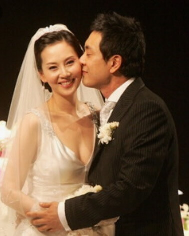 김남주-김승우-결혼