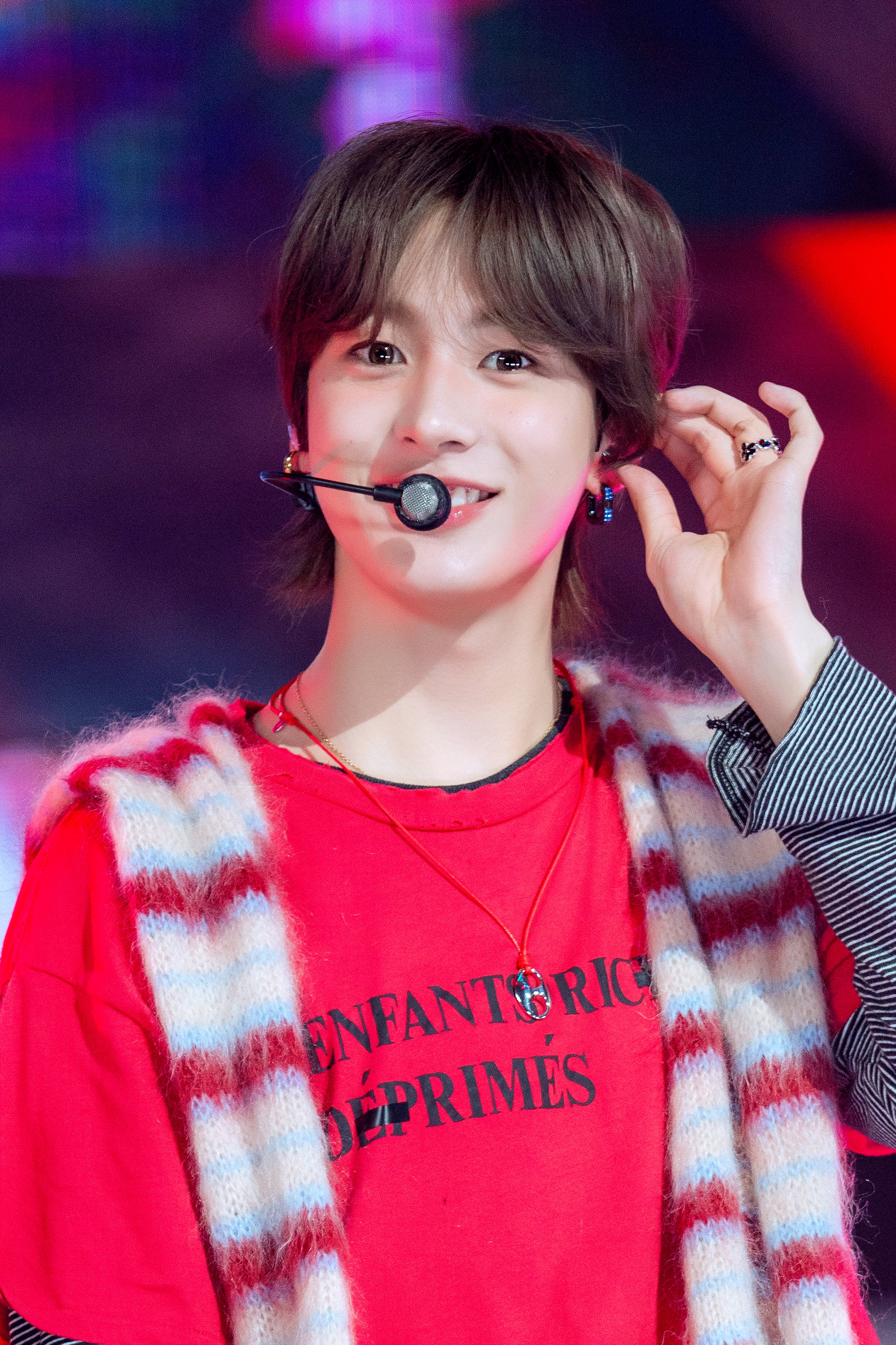 20240510인기가요미션포토앤톤