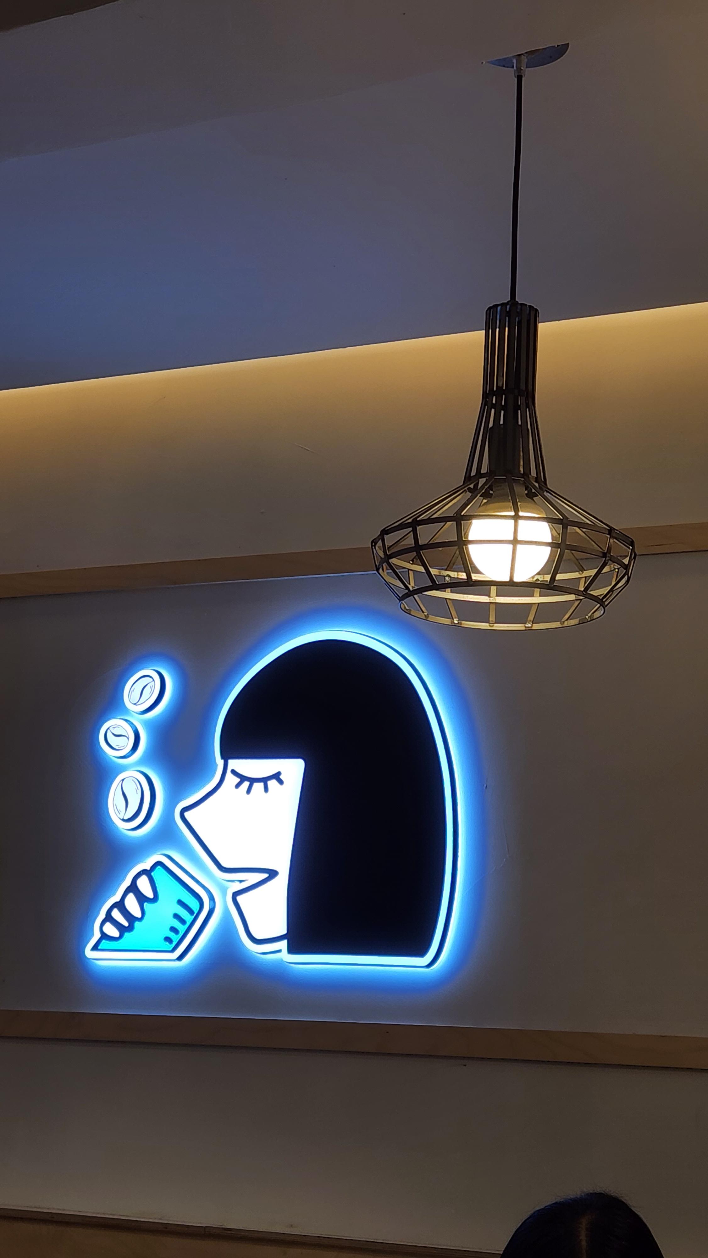 카페모리 이미지