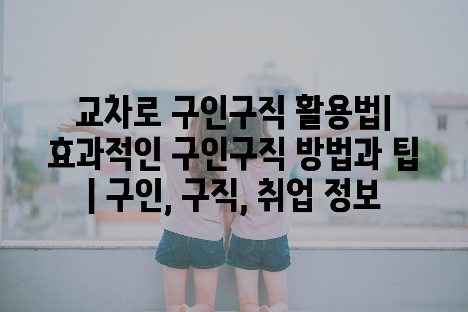 샘플 (35)