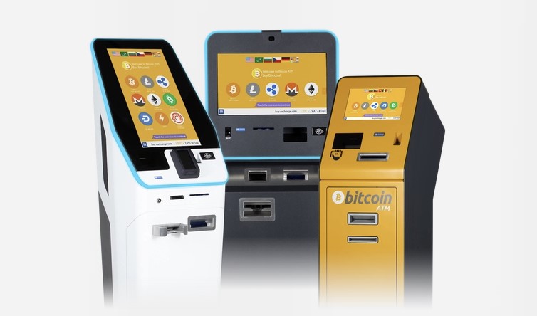  달러 부족 케냐에서 비트코인 실행 가능 대안 부상–거래 플랫폼, ATM 증가