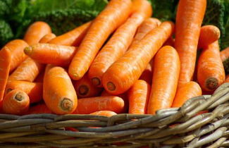 고지혈증에 좋은 음식 총 정리 6