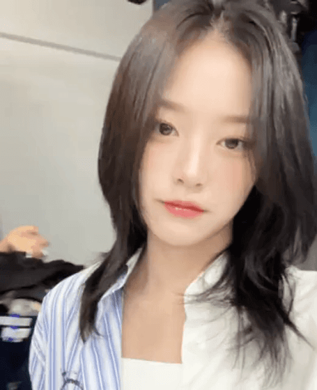 img.gif