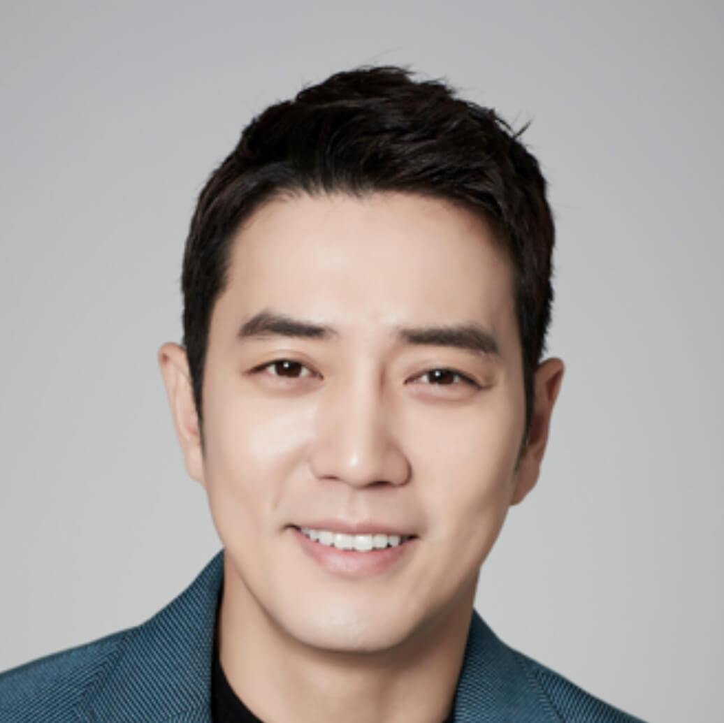  배우 주상욱 프로필, 나이, 키, 고향, 학력, 결혼, 소속사