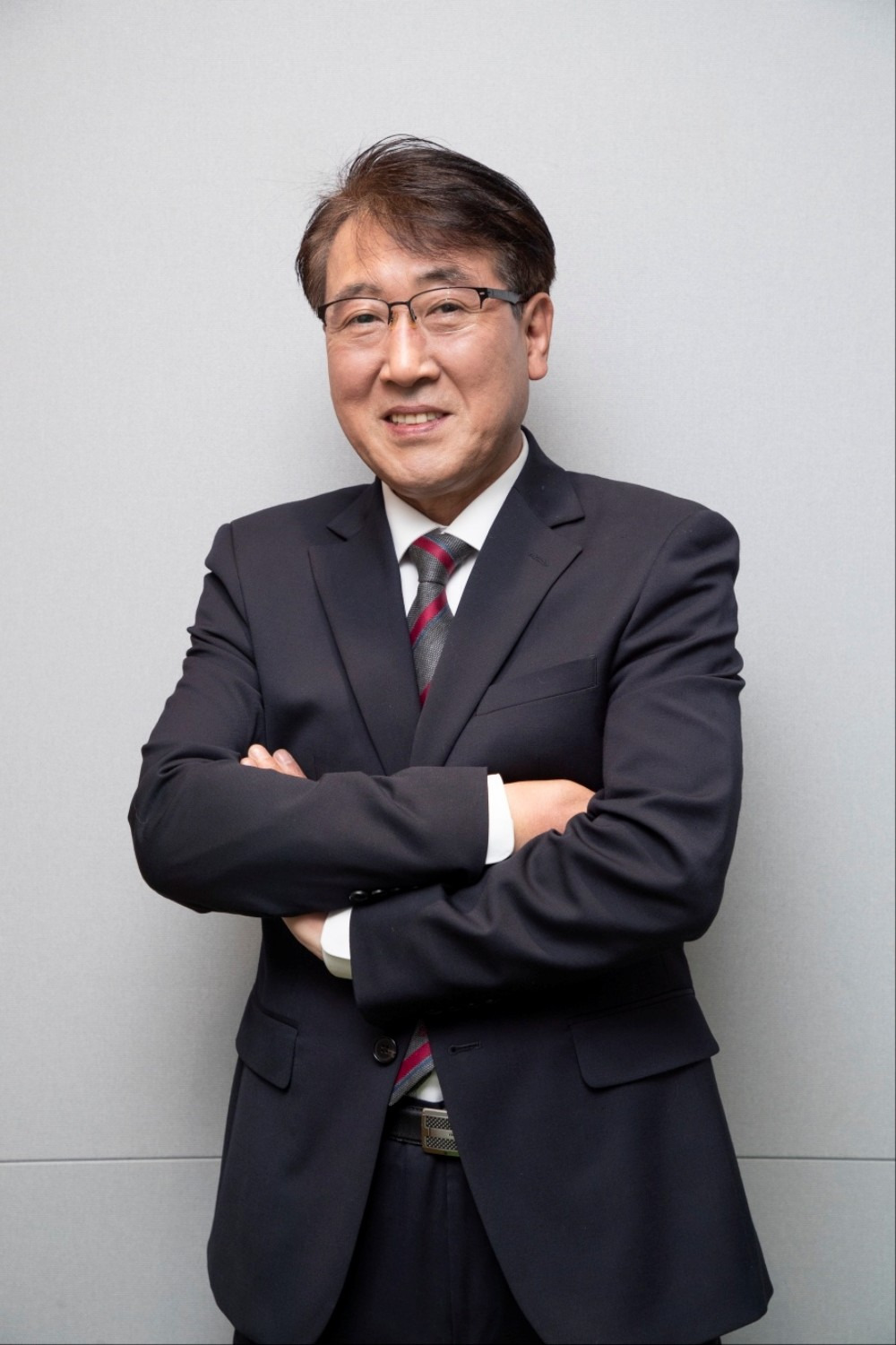 한문도-부동산시장