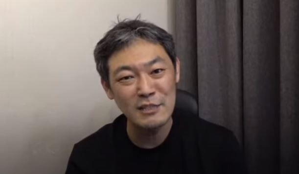  가로세로연구소 체포영장 집행 이유