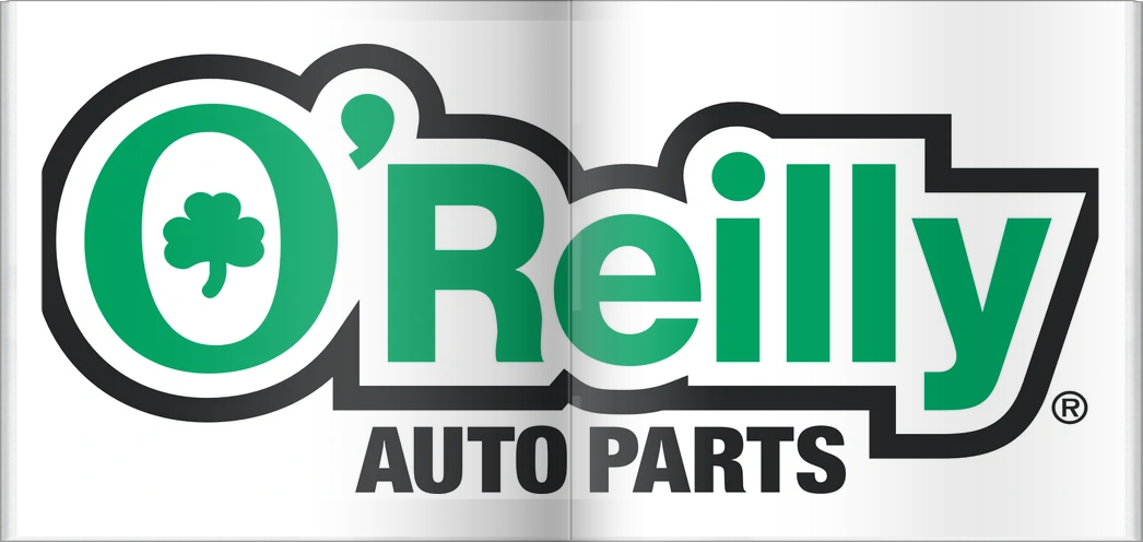  [미국주식추천] 불황에 S&P를 능가한 안전한 주식 O'Reilly Automotive