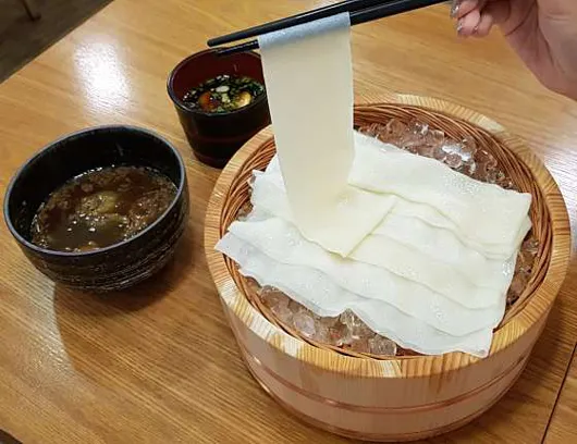 쿠카이야