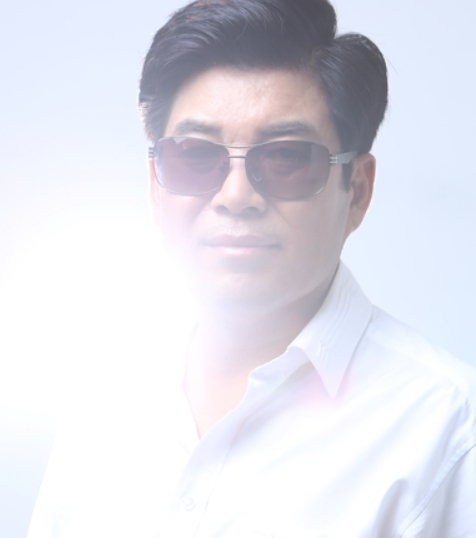 가수 용안 프로필 나이 고향 작품활동 노래