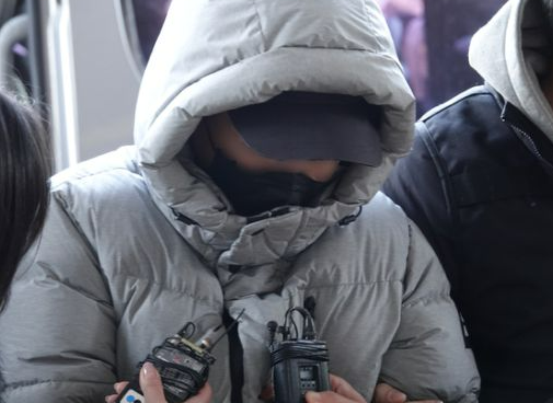  제주 식당 청부살인, 50대 남자 구속..댓가 2000만원