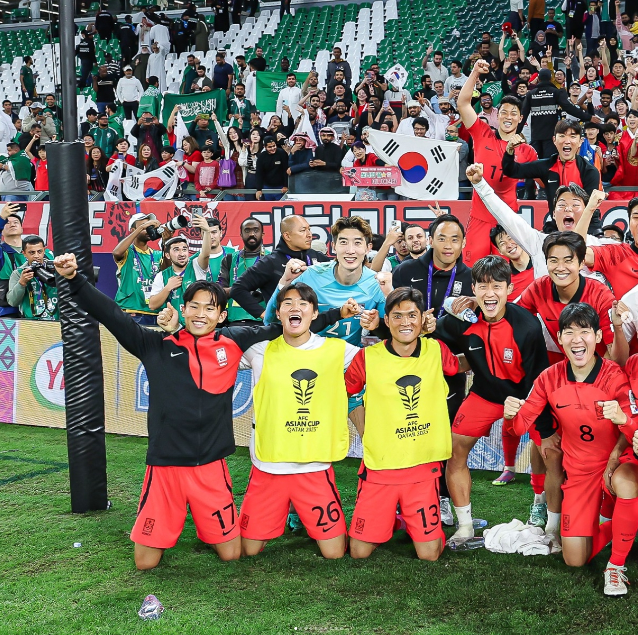 대한민국 호주 중계보기&amp;#44; 8강 대진표 및 일정&amp;#44; 중계진(해설&amp;#44; 캐스터)&amp;#44; 국가대표 명단&amp;#44; 호주 대표팀 명단