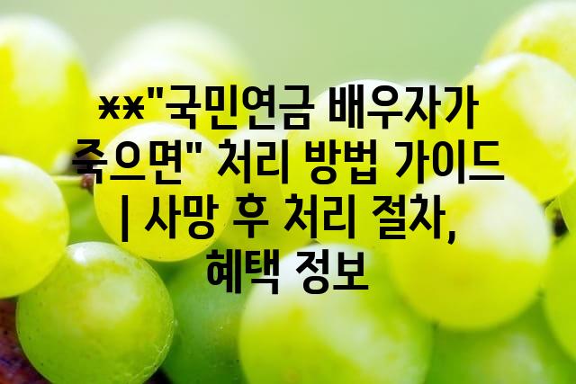 랜덤102