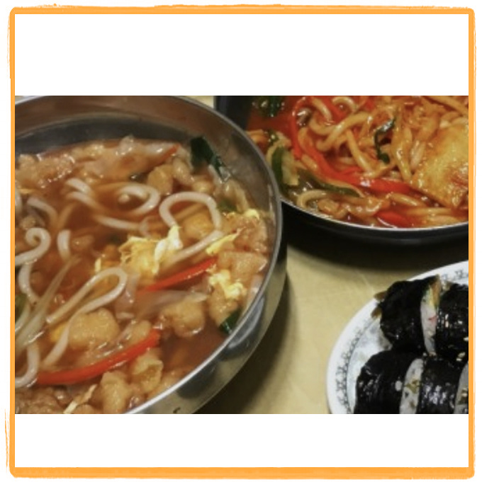 현지인이 추천하는 진해 맛집 베스트 10 10