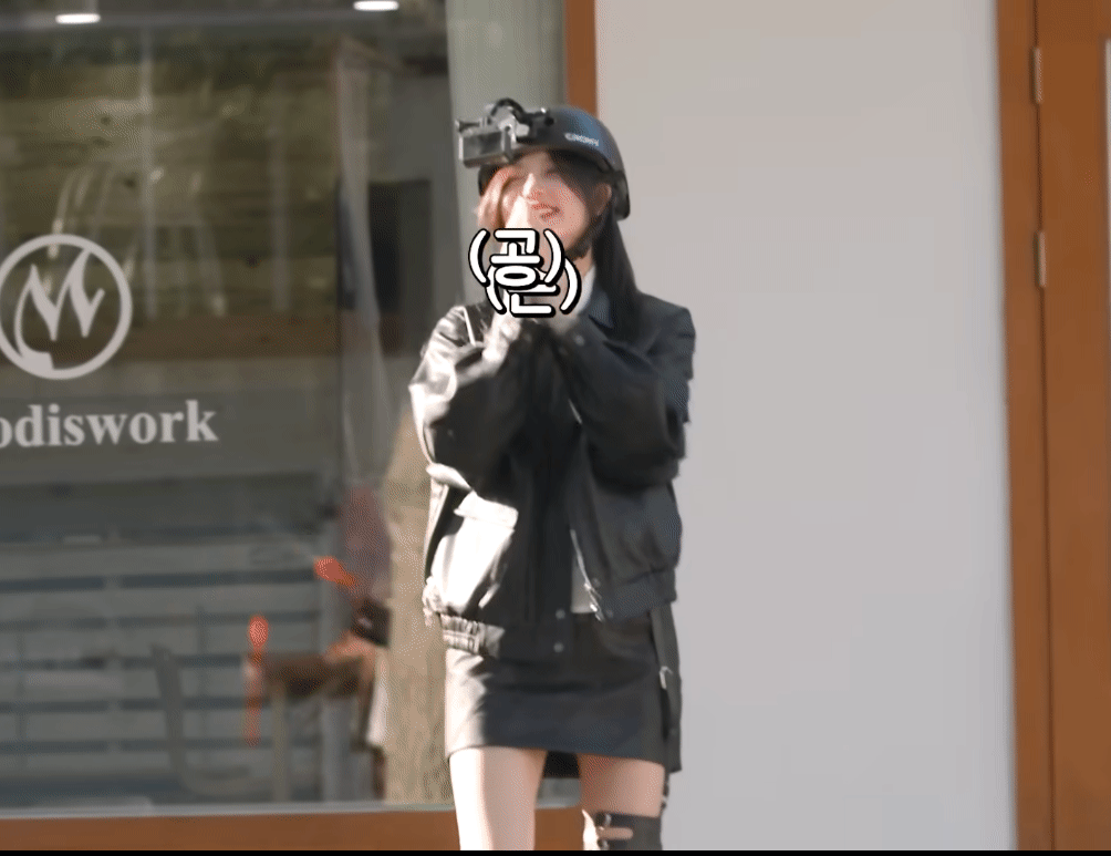 img.gif