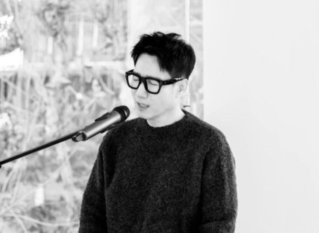 지석진-이미지