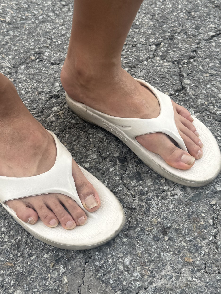 네일만남 이미지