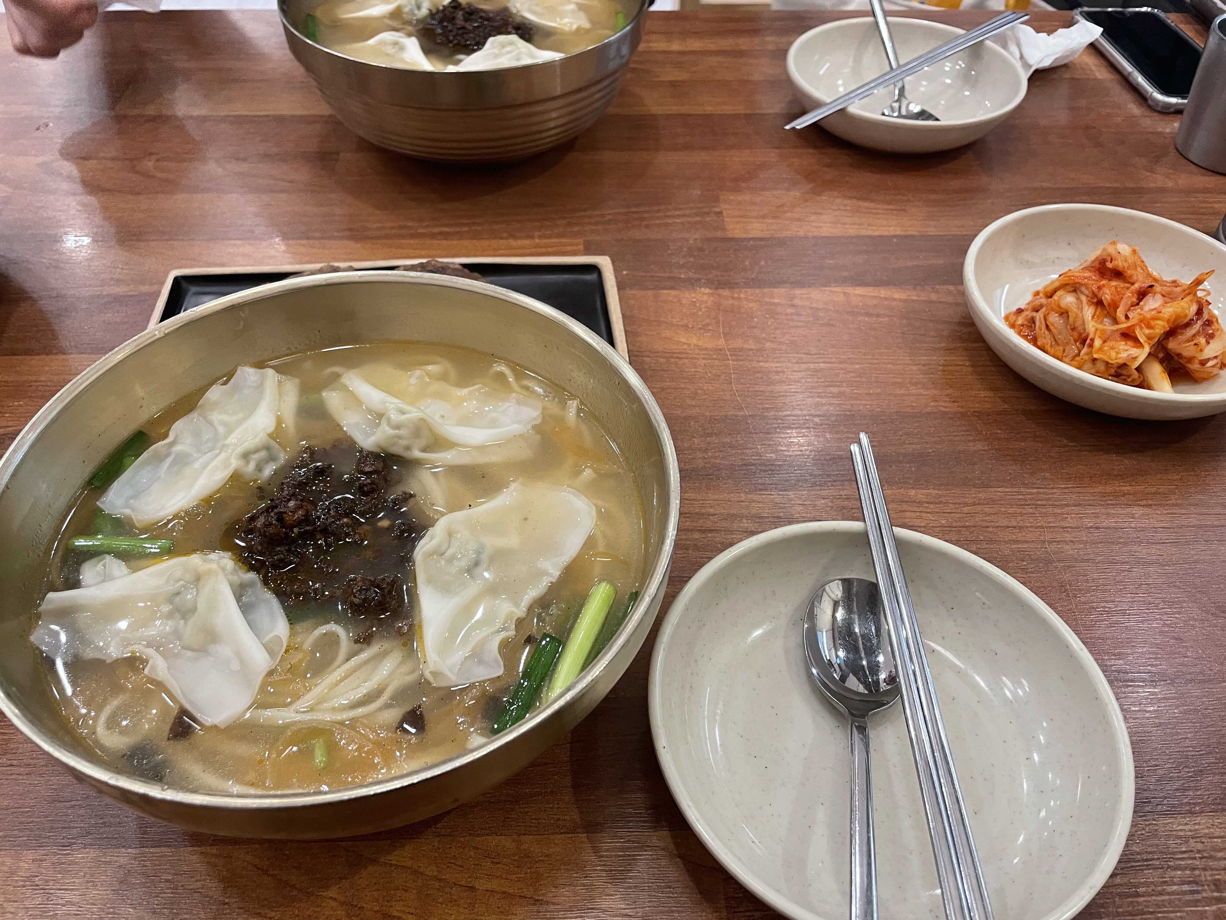 강남교자수원 이미지