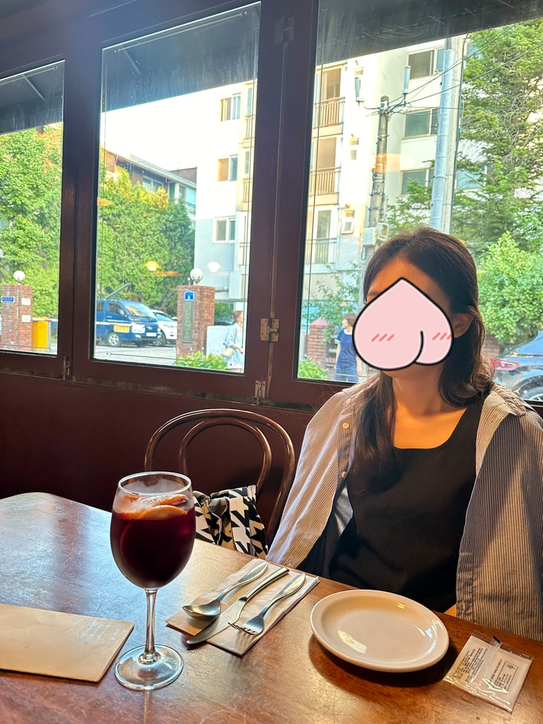 베우노 이미지