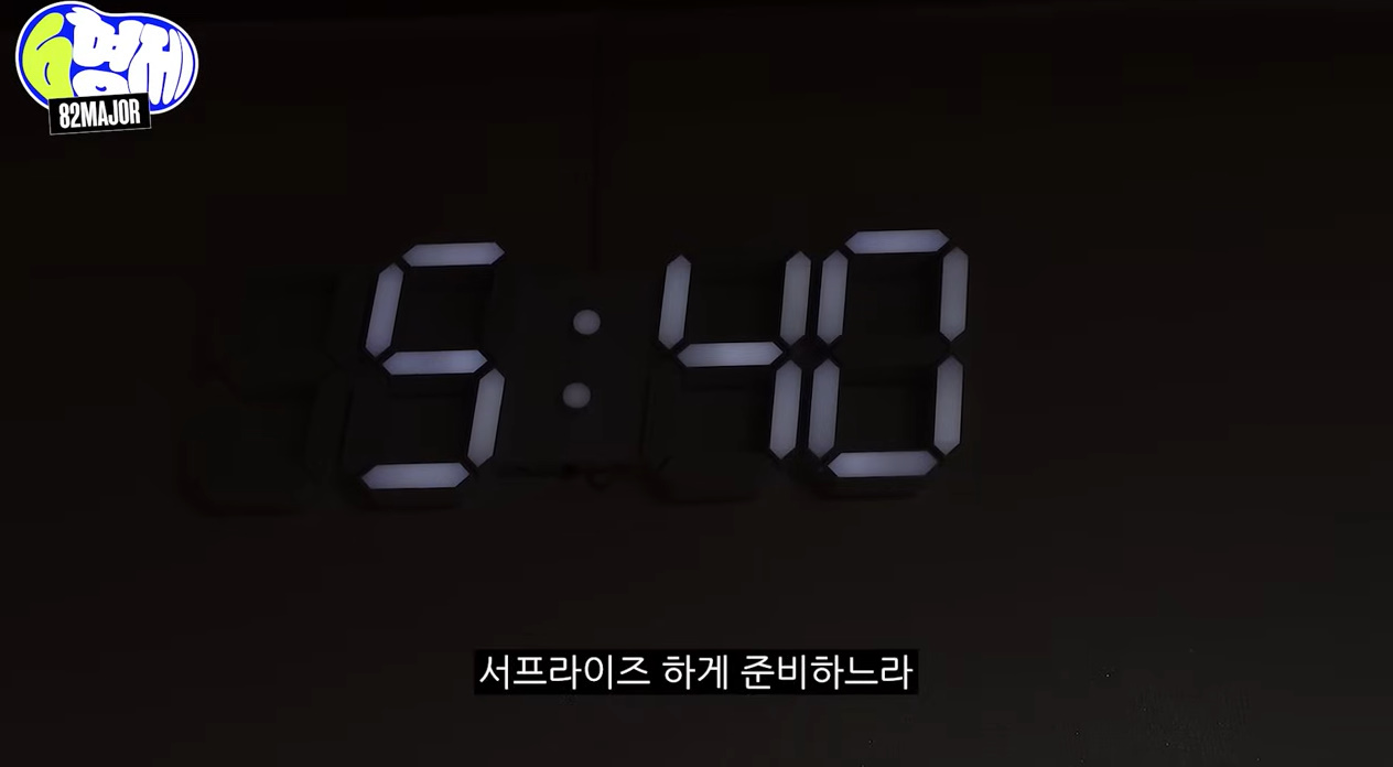 아이돌 리더가 새벽 부터 회사 대표 집 찾아간 이유.JPG | 인스티즈