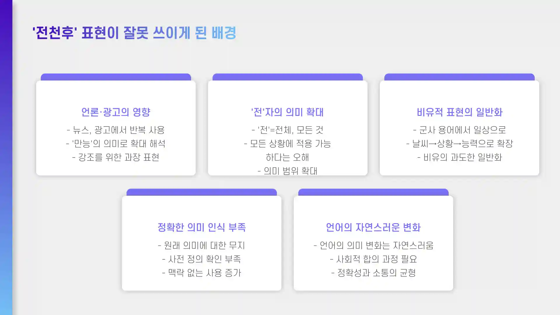 전천후 뜻