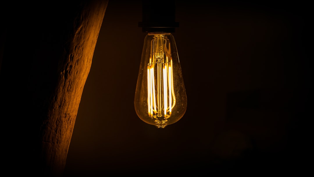 'Lighting'