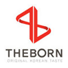 빽다방부산충무해안 이미지
