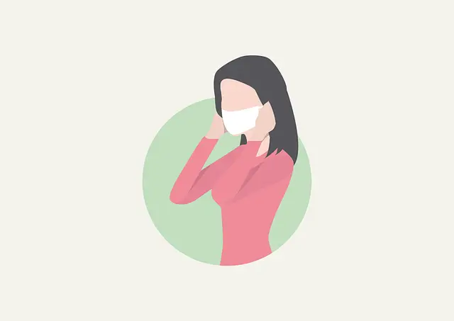 니파바이러스 예방법
