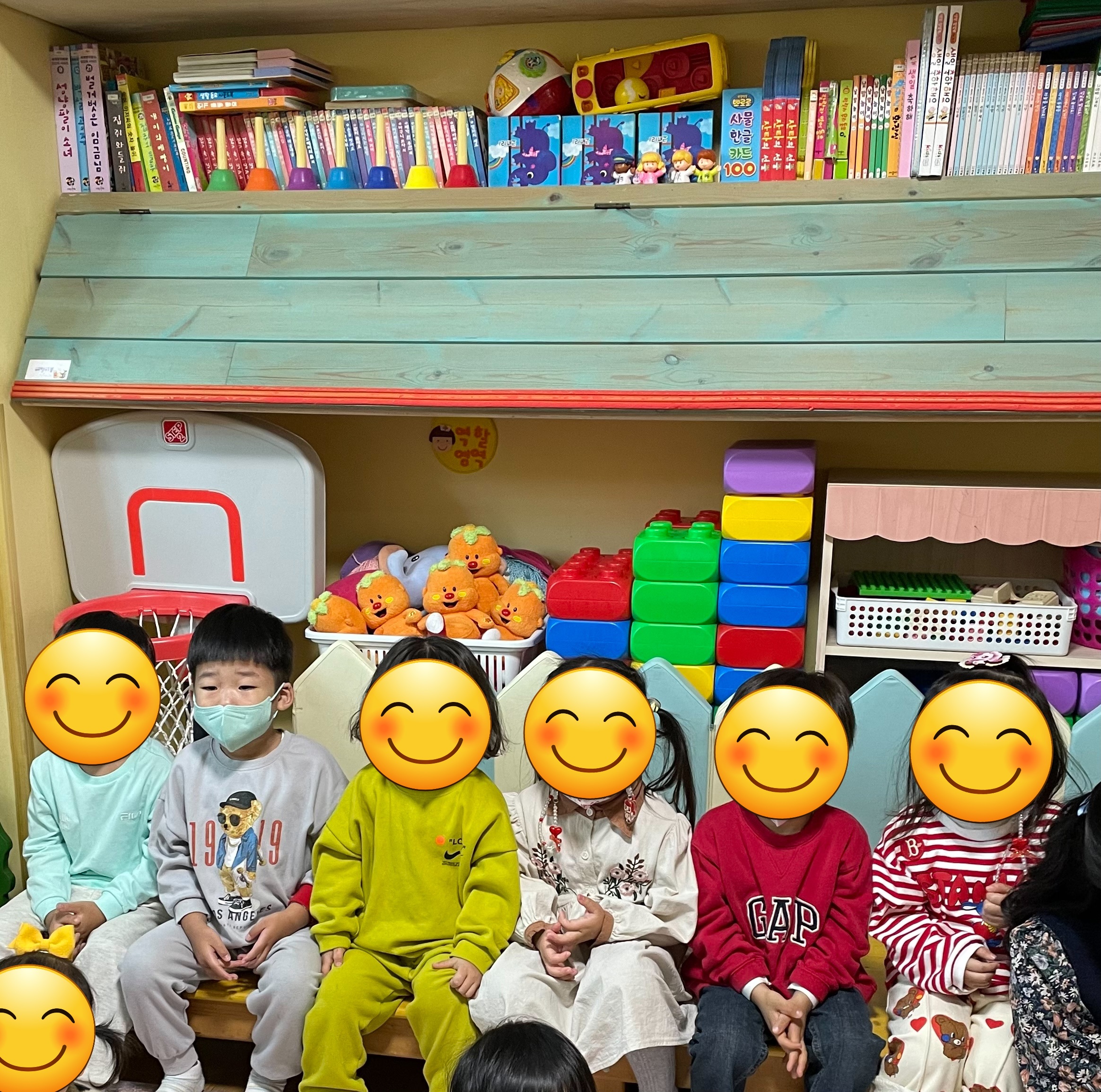 차니애드 이미지