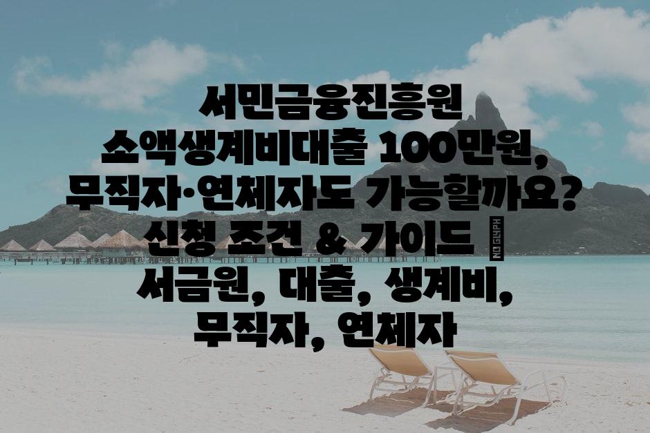샘플 (6)