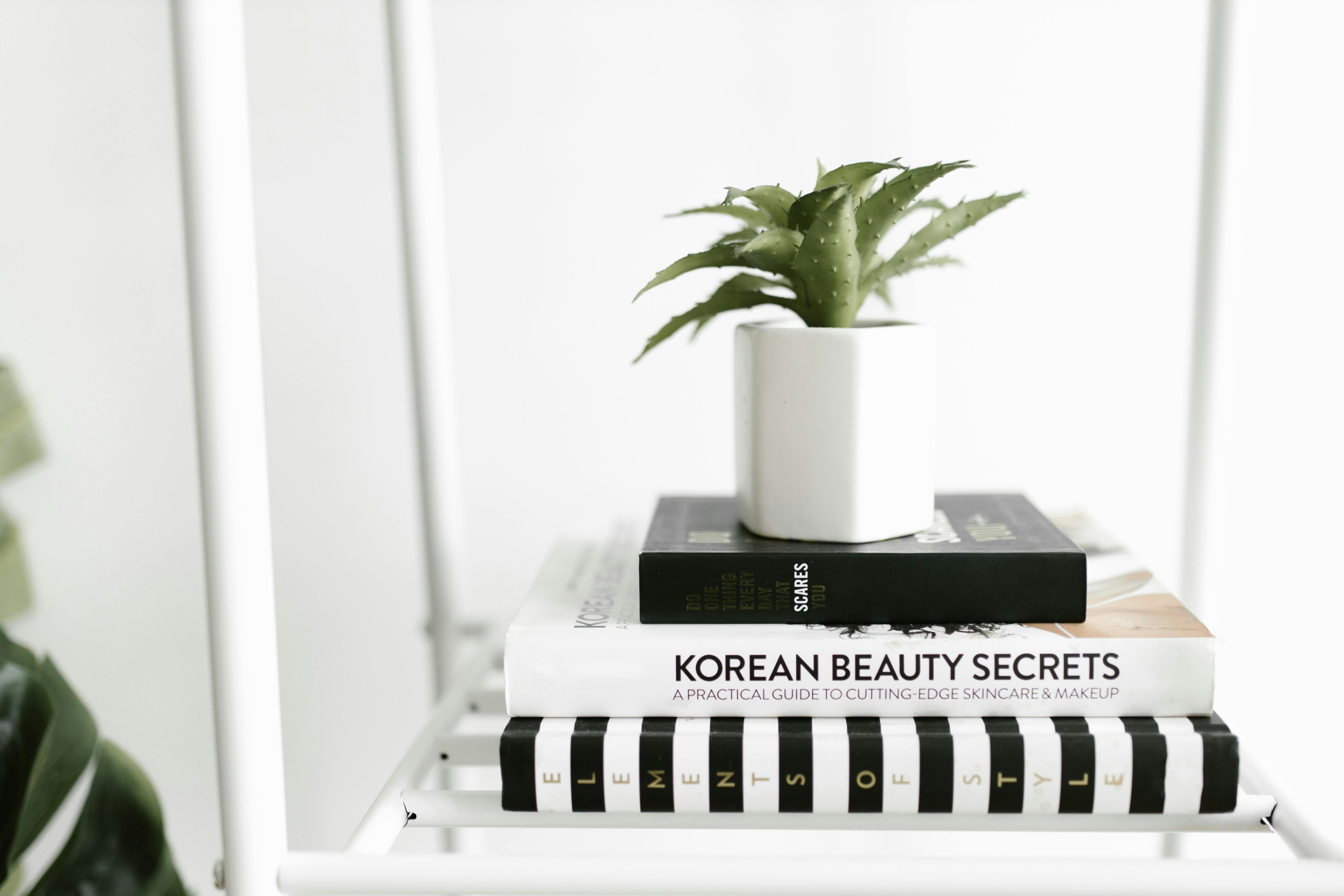 마음챙김 필사&amp;#44; 꾸준히 지속하는 비법